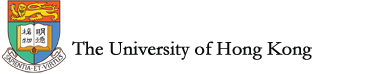 IT Services Logo