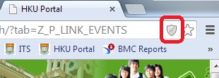 Google Chrome
