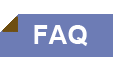 FAQ FAQ