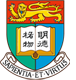 The University of Hong Kong